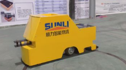 AGV小車(chē)用電機(jī).png AGV小車(chē)用電機(jī).png