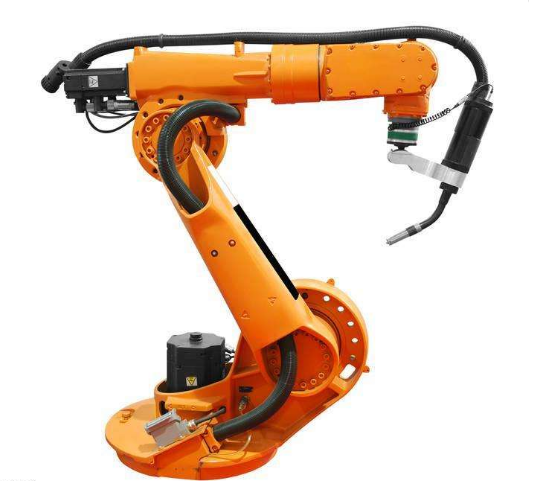 機械手.png 機械手.png