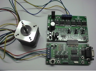 什么是直流無(wú)刷電機(jī)？直流無(wú)刷電機(jī)有什么優(yōu)點(diǎn)？