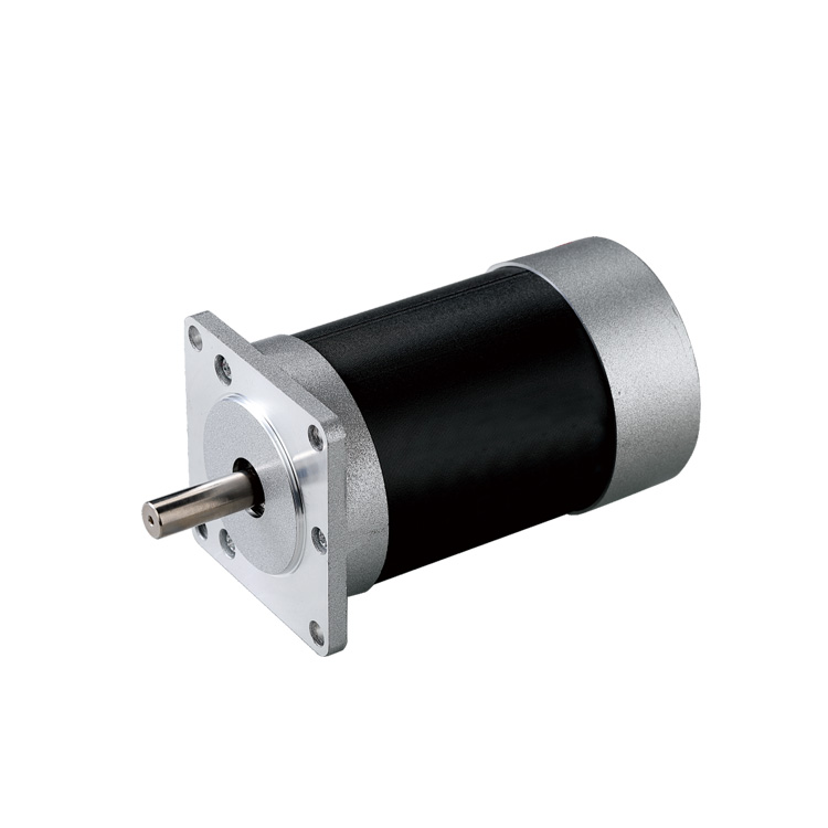 藤尺無刷直流電機替代進口商品，成為當前驅(qū)動用電機的研究熱點