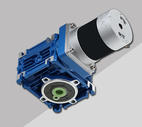 機器人關(guān)節(jié)需要用到無刷電機嗎？有那些特性