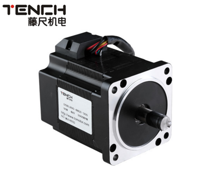 什么是直流無刷電機(jī)的正弦驅(qū)動(dòng)技術(shù)？