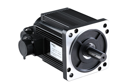 直流無刷電機(jī)你真的真的里面的特性嗎？