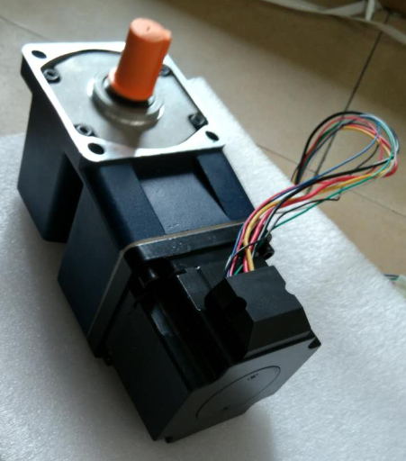 24V無(wú)刷電機(jī)不知怎么使用嗎？藤尺電機(jī)廠(chǎng)家來(lái)支招