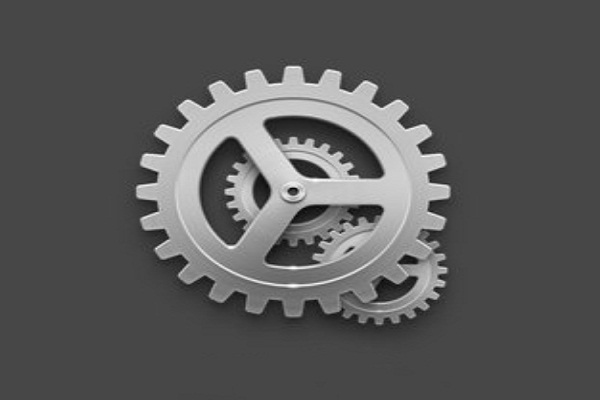 減速機(jī)價(jià)格，硬齒面減速機(jī)價(jià)格