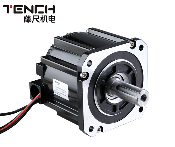 直流電機(jī)維修更換知識(shí)你了解嗎？