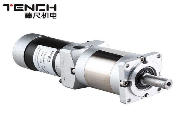 直流無(wú)刷電機(jī)更換需注意那些情況？