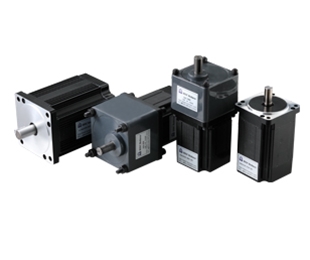 無(wú)刷電機(jī)壽命長(zhǎng)的原因，無(wú)刷電機(jī)吸引用戶的地方