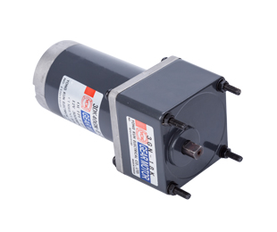 直流電機(jī)通常使用時間都要多長？