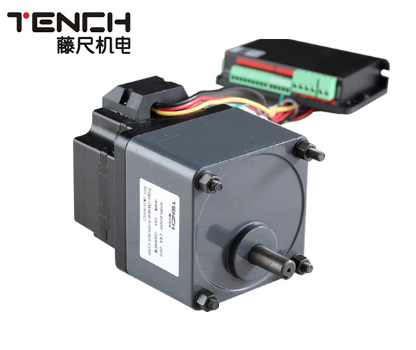 電機(jī)廠家解答如何解決微型齒輪電動(dòng)機(jī)的溫升問題？