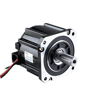 設備項目在高速運轉下該選擇伺服電機還是步進電機？