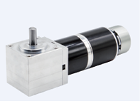 無(wú)刷減速電機(jī)TCJ4240-B-GH42