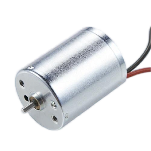 20系列無(wú)刷電機(jī)